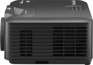 Projektor ViewSonic LX700-4K RGB 8