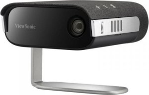 Projektor ViewSonic M1X LED 1