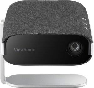Projektor ViewSonic M1X 6