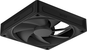 Wentylator Nzxt F120P (RF-P12SF-B2) 4