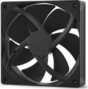 Wentylator Nzxt F120P (RF-P12SF-B2) 5