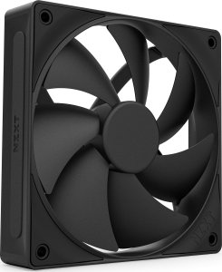 Wentylator Nzxt F120P (RF-P12SF-B2) 2