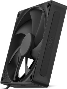 Wentylator Nzxt F120P (RF-P12SF-B2) 3