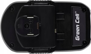 Green Cell Akumulator do Ryobi ONE+ 18V 5Ah (PTRY18V5) 5