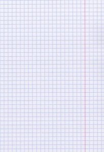 MAJEWSKI Zeszyt A5 32k krata laminowany Exotic Colors p15, mix cena za 1 szt 5