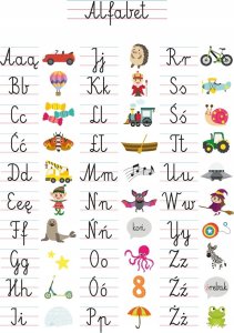 MAJEWSKI Zeszyt A4 32k linia podwójna dwukolorowa laminowany ST.RIGHT p15, mix cena za 1 szt 2