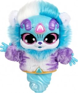 Tm Toys PROMO Magic Mixies Lampa dżina Niebieska 14833 3