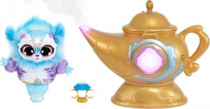 Tm Toys PROMO Magic Mixies Lampa dżina Niebieska 14833 5