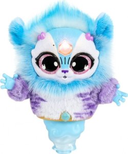 Tm Toys PROMO Magic Mixies Lampa dżina Niebieska 14833 6