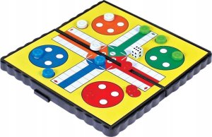 Dromader Chińczyk magnetyczny 03133 4