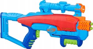 Hasbro NERF ELITE Junior Voyage Target Set F6361 p4 3