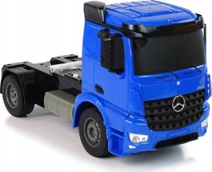 LeanToys Magiczne Pisaki Flamastry Wodne 8 szt Do Rysowania na Wodzie Szkle 5