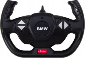 Rastar Samochód Zdalnie Sterowany RC 1:14 BMW M4 Copue Biały 4