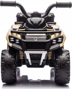 Lean Cars Quad Na Akumulator GTS1155 Khaki 2