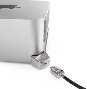 Linka zabezpieczająca Compulocks MAC STUDIO SECURE LOCK SLOT 2