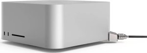 Linka zabezpieczająca Compulocks MAC STUDIO SECURE LOCK SLOT 4