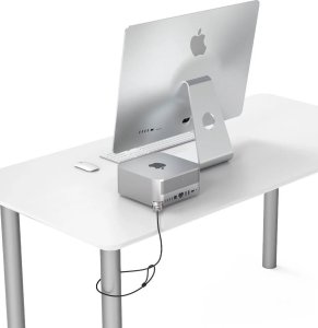 Linka zabezpieczająca Compulocks MAC STUDIO SECURE LOCK SLOT 6