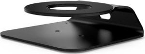 Uchwyt do komputera Compulocks MAC STUDIO DESKTOP STAND BLACK 1