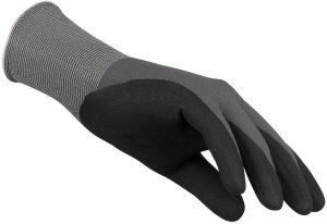 ExtraLink RĘKAWICE OCHRONNE EXTRALINK HF SAFETY FLEX ROZMIAR 8/M (1 PARA) 1