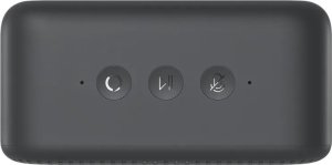 Głośnik Xiaomi Smart Speaker Lite 07G czarny (SMART SPEAKER LITE) 3
