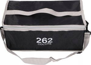 ExtraLink Zestaw markerów alkoholowych 262 sztuki 3