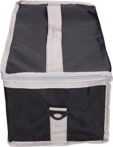 ExtraLink Zestaw markerów alkoholowych 262 sztuki 5