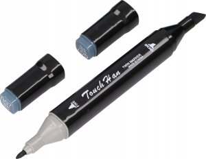 ExtraLink Zestaw markerów alkoholowych 262 sztuki 7