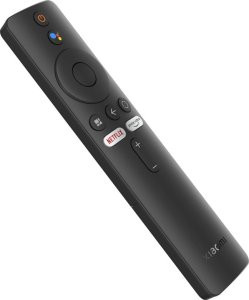 Odtwarzacz multimedialny Xiaomi XIAOMI SMART TV STICK 4K MDZ-27-EU EDITION 2024 2
