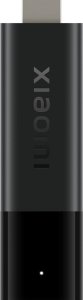 Odtwarzacz multimedialny Xiaomi XIAOMI SMART TV STICK 4K MDZ-27-EU EDITION 2024 3