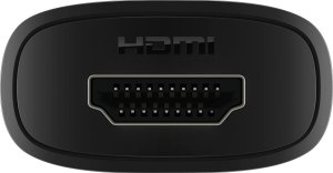 Odtwarzacz multimedialny Xiaomi XIAOMI SMART TV STICK 4K MDZ-27-EU EDITION 2024 4