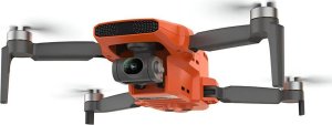 Dron Fimi FIMI X8 MINI 3 STANDARD 1