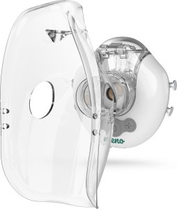 Neno 5053 VAPORE NEBULIZATOR SIATECZKOWY 2