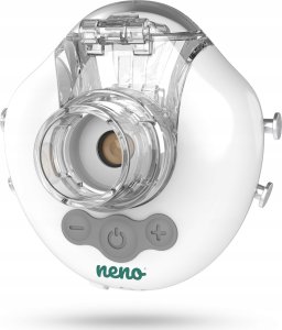 Neno 5053 VAPORE NEBULIZATOR SIATECZKOWY 5