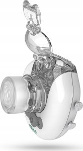 Neno 5053 VAPORE NEBULIZATOR SIATECZKOWY 6