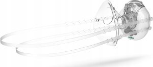 Neno 5053 VAPORE NEBULIZATOR SIATECZKOWY 7