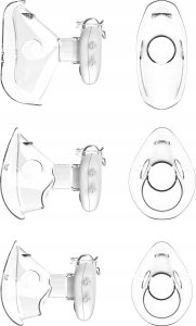 Neno 5053 VAPORE NEBULIZATOR SIATECZKOWY 8