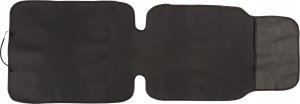 Caretero 5046 ZESTAW OCHRONNY MATA+ORGANIZER NA FOTEL 3