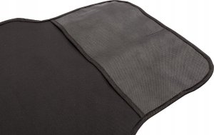 Caretero 5046 ZESTAW OCHRONNY MATA+ORGANIZER NA FOTEL 9