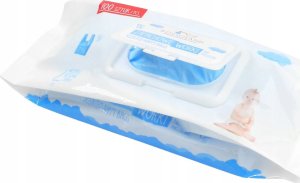 Bocioland 0182 WORECZKI NA ZUŻYTE PIELUCHY 10SZT BL018 3