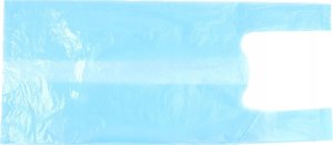 Bocioland 0182 WORECZKI NA ZUŻYTE PIELUCHY 10SZT BL018 4