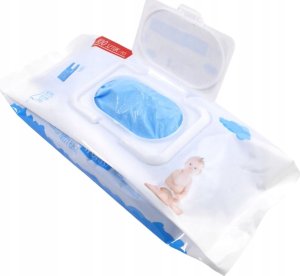 Bocioland 0182 WORECZKI NA ZUŻYTE PIELUCHY 10SZT BL018 5