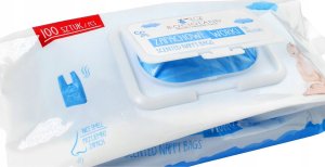 Bocioland 0182 WORECZKI NA ZUŻYTE PIELUCHY 10SZT BL018 7