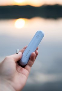 Helpmedi 0076 STING CARE Na swędzące ukąszenia owadów KT-100 2