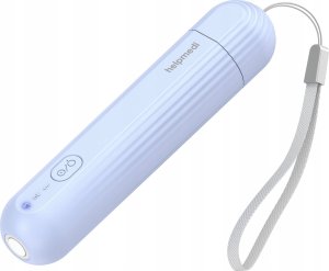 Helpmedi 0076 STING CARE Na swędzące ukąszenia owadów KT-100 4