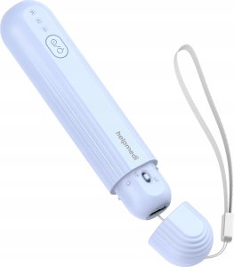 Helpmedi 0076 STING CARE Na swędzące ukąszenia owadów KT-100 5