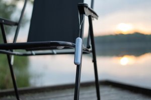 Helpmedi 0076 STING CARE Na swędzące ukąszenia owadów KT-100 7