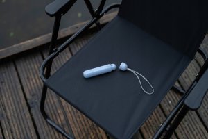 Helpmedi 0076 STING CARE Na swędzące ukąszenia owadów KT-100 8