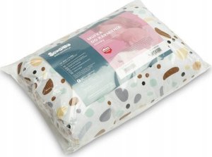 Sensillo MUFKA DO KARMIENIA MINKY KAMYCZKI 2