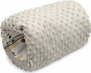 Sensillo MUFKA DO KARMIENIA MINKY KAMYCZKI 5