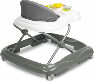 Toyz CHODZIK CARIO GRAPHITE 2